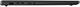 Ноутбук ASUS VivoBook S 16 OLED M5606KA-RI066W Black (90NB1592-M00670) - зображення 7