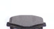 Тормозные колодки ZIMMERMANN 247661751 Honda Accord 45022TL0G51, 45022TL0G50 - изображение 3