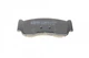 Тормозные колодки Metelli 22-0788-0 Hyundai Santa Fe 583022BA20, 583022BA00 - изображение 2