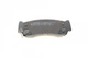 Тормозные колодки Metelli 22-0788-0 Hyundai Santa Fe 583022BA20, 583022BA00 - изображение 4