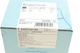 Колодки гальмові BLUE PRINT ADN142156 Opel Movano; Renault Master 93167551, 8200762159, 8200735274 - зображення 1
