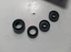 Ремкомплект главного тормозного цилиндра AUTOFREN D1280 (Delco) d20.6mm OPEL - изображение 1