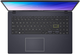 Laptop ASUS Vivobook Go 15 E510KA-EJ680 Blue (90NB0UJ4-M014T0) - obraz 6