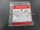 К-кт монтажный передних колодок QUICK BRAKE 109-1180 OPEL - изображение 2