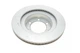 Диск гальмівний передній Toyota Land Cruiser 3.0-4.0 D 02- 338x28 PRO - 92137303 TEXTAR - изображение 1
