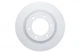 Диск гальмівний передній Toyota Land Cruiser 200/ Prado 08- 338x32 PRO - 92223903 TEXTAR - зображення 1