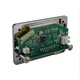 Аудиоплеер автомобильный 12В с Bluetooth 5.0 - USB, MP3 / WMA / WAV / APE, магнитола - изображение 3