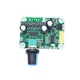 Аудіо підсилювач TPA3110 Bluetooth 4.2 2х15Вт, 2А, 12-24 В стерео, плата - зображення 3