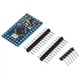Arduino PRO mini ATMEGA328 5V/16MHz NANO - изображение 1
