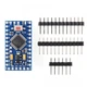 Arduino PRO mini ATMEGA328 5V/16MHz NANO - изображение 2