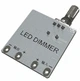 LED диммер светодиодной ленты / лампы 3.7-24В, 4А - изображение 2