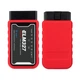 OBD II ELM327 WIFI, диагностика авто, сканер для поиска неисправностей, PIC25K80 - изображение 1