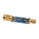 LNA for RTL Based SDR Receivers, малошумящий усилитель сигнала 40MHz-4GHz - изображение 3