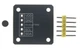 MT6701 – I2C модуль магнитного датчика угла поворота 14-бит энкодер MagnTek (AS5600) - изображение 2