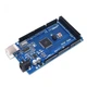 Arduino Mega 2560 - изображение 1
