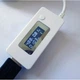 Вольтметр/амперметр тестер зарядних пристроїв. USB Доктор - изображение 4