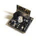 Инфракрасный приемопередатчик ESP8285, модуль дистанционного управления - изображение 1