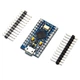Arduino Pro Micro ATmega32U4 плата - изображение 1