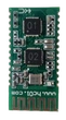 Bluetooth модуль HC-02, 2,4 ГГц - изображение 1