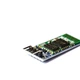 Bluetooth модуль HC-05, плата расширения - изображение 3