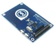 NFC/RFID модуль чтения PN532 13.56МГц - изображение 4