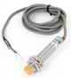 Индуктивный датчик приближения LJ12A3-4-Z-BX - изображение 1