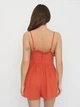 Комбінезон ASOS кораловий GQKCG966 38 - изображение 2