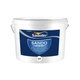 Грунтовочная краска Sadolin Sando Base на водной основе для бетона Бесцветная 5 л - изображение 1