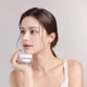 Крем для обличчя Apothe Peptide 11 Botulinum Tension Up Repair 50 мл (8809859160079) - зображення 5