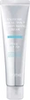 Krem nawilżający do twarzy Apothe Exosome Squal-Tox 60 ml (8809859160192) - obraz 1