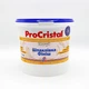 Шпаклевка финишная ProCristal Finish Acryl IR-24 7,5 кг - изображение 1