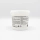 Шпаклевка финишная ProCristal Finish Acryl IR-24 1,5 кг - изображение 2