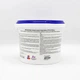 Шпаклевка финишная ProCristal Finish Acryl IR-24 4,5 кг - изображение 2