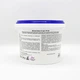Шпаклевка стартовая ProCristal Start Acryl IR-20 4,5 кг - изображение 2