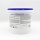 Шпаклевка стартовая ProCristal Start Acryl IR-20 7,5 кг - изображение 2