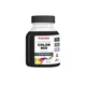 Пигментный концентрат ProCristal Color Mix IR-003 Черный 110 мл - изображение 1