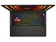 Ноутбук MSI Vector 16 HX AI A2XWIG 16.1" (Intel Core Ultra 9 275HX/32GB/SSD 2ТB/RTX 5080 16GB) (A2XWIG-058US) - изображение 3