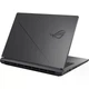 Ноутбук ASUS ROG Strix G18 G815LW 18" (Intel Core Ultra 9 275HX/64GB/SSD 4TB/RTX5080 16GB) (G815LW-G18.U95080) - зображення 4