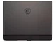 Ноутбук MSI Vector 16 HX AI A2XWIG 16.1" (Intel Core Ultra 9 275HX/32GB/SSD 2ТB/RTX 5080 16GB) (A2XWIG-058US) - изображение 5