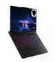 Ноутбук Lenovo Legion Pro 7 - Core Ultra 9 32 ГБ ОЗУ SSD 2 ТБ RTX 5070 Ti - зображення 4
