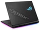 Ноутбук ASUS ROG Strix SCAR 18 G835LX 18" (Intel Core Ultra 9 275HX/32GB/SSD 2TB/RTX5090 24GB) (G835LX-XS97) - зображення 5