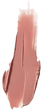 Pomadka do ust Clinique Pop Longwear Satin Beige Pop 4 ml (192333192214) - obraz 2