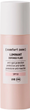 Сонцезахисний флюїд Comfort Zone Luminant Defense SPF 50+ 30 мл (8004608517955) - зображення 1