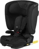 Автокресло KinderKraft Fix2Go i-Size Black (KCFI2GO0BLK0000) (00-00305336) - изображение 1