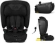 Автокресло KinderKraft Fix2Go i-Size Black (KCFI2GO0BLK0000) (00-00305336) - изображение 3