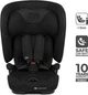 Автокресло KinderKraft Fix2Go i-Size Black (KCFI2GO0BLK0000) (00-00305336) - изображение 6