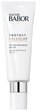 Balsam do opalania Doctor Babor Protect Cellular SPF 50 50 ml (4015165336204) - obraz 1
