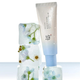 Сонцезахисний крем Beauty of Joseon Relief Sun Aqua-Fresh з рисовою водою та вітаміном B5 SPF 50+ 50 мл (8809968130277) - зображення 2