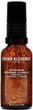 Serum do twarzy Grown Alchemist detoksykujące 30 ml (9340800001762) - obraz 1