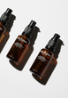 Serum do twarzy Grown Alchemist detoksykujące 30 ml (9340800001762) - obraz 4